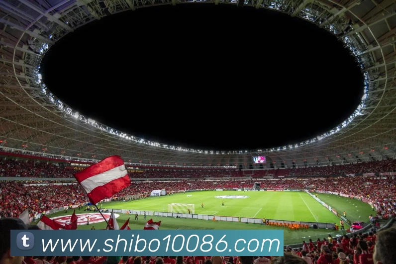 App Interface Preview